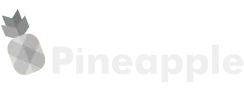 Image with missing alt attribute found on bytestechnolab.com