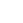 Image with missing alt attribute found on byyd.me