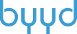 Image with missing alt attribute found on byyd.me