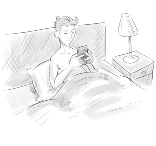 Image with missing alt attribute found on byyd.me