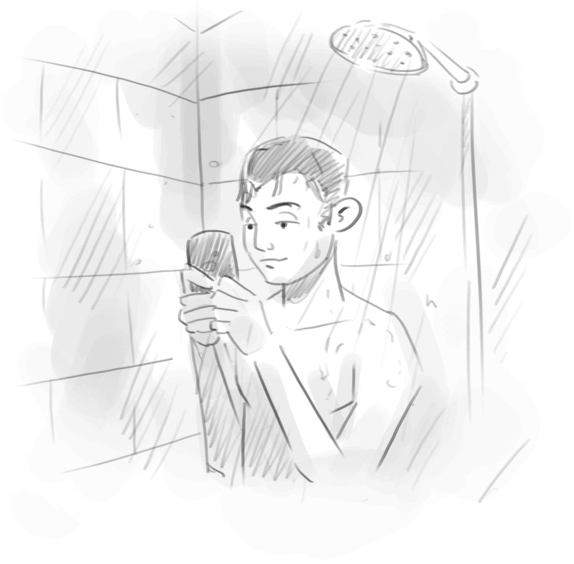 Image with missing alt attribute found on byyd.me