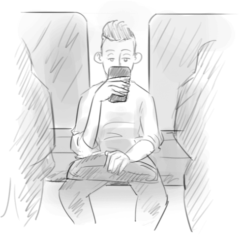 Image with missing alt attribute found on byyd.me