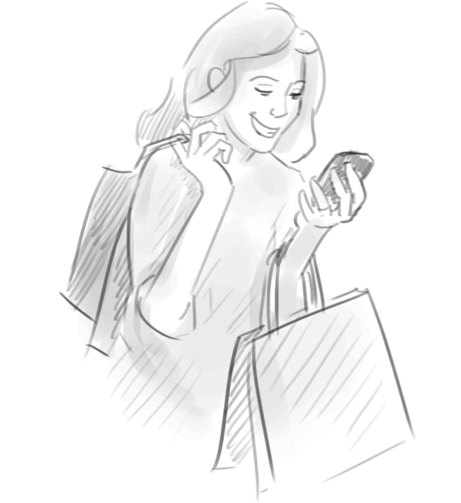 Image with missing alt attribute found on byyd.me