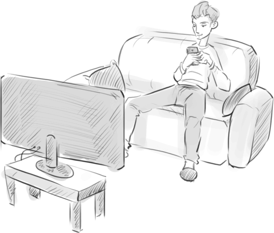 Image with missing alt attribute found on byyd.me