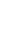 Image with missing alt attribute found on byyd.me