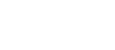 BYYD