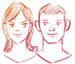 Image with missing alt attribute found on byyd.me