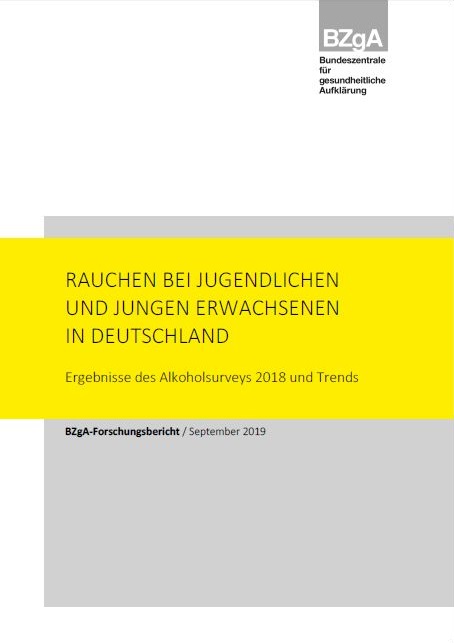 Image with missing alt attribute found on bzga.de