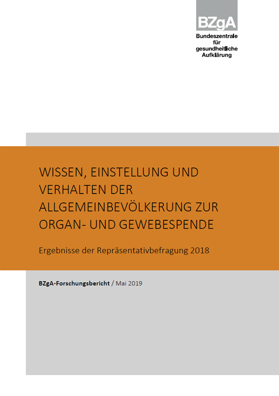 Image with missing alt attribute found on bzga.de