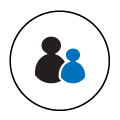 Real Estate Relocation Team