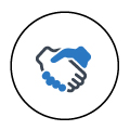 Sell and List Your Home with Us