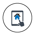 find fort worth dallas area new homes and new construction