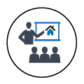 Property management and rental services