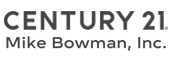 Century 21 Mike Bowman, Inc
