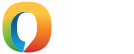 transformacion-digital-logo