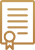 Image with missing alt attribute found on cabolawoffice.com