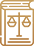 Image with missing alt attribute found on cabolawoffice.com