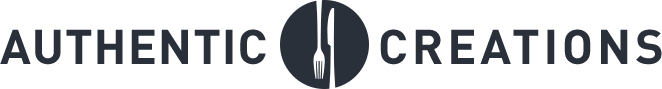 Image with missing alt attribute found on caciqueinc.com