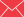 Image with missing alt attribute found on caciqueinc.com