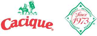 Image with missing alt attribute found on caciqueinc.com
