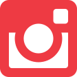 Image with missing alt attribute found on caciqueinc.com