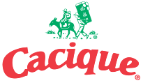 Image with missing alt attribute found on caciqueinc.com