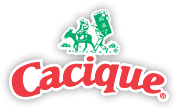 Image with missing alt attribute found on caciqueinc.com