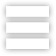 Image with missing alt attribute found on caciqueinc.com