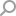 Image with missing alt attribute found on caciqueinc.com