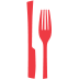 Image with missing alt attribute found on caciqueinc.com