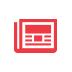 Image with missing alt attribute found on caciqueinc.com