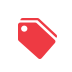Image with missing alt attribute found on caciqueinc.com