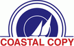 Image with missing alt attribute found on cacsb.com