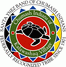Image with missing alt attribute found on cacsb.com
