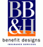 Image with missing alt attribute found on cacsb.com