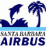 Image with missing alt attribute found on cacsb.com