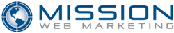 Image with missing alt attribute found on cacsb.com