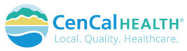 Image with missing alt attribute found on cacsb.com