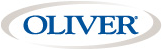 Image with missing alt attribute found on cacsb.com