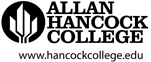 Image with missing alt attribute found on cacsb.com