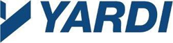 Image with missing alt attribute found on cacsb.com
