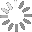 Image with missing alt attribute found on cadenadial.com