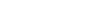 Escucha la radio