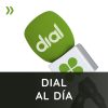 Image with missing alt attribute found on cadenadial.com