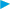 Image with missing alt attribute found on cadstudio.cz