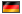 Deutsch