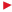 v&iacute;ce