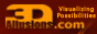 3D Allusions