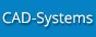 CAD-Systems