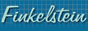 Ellen Finkelstien - AutoCAD Tips